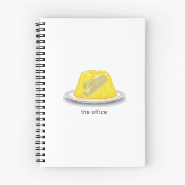 Item preview, Stapler in Jello - Office Artwork designed and sold by L. Layne.