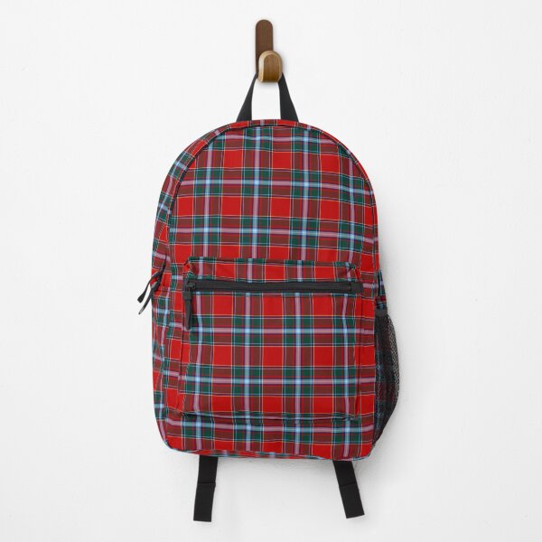 Item preview, Clan Drummond Tartan designed and sold by plaidwerx.