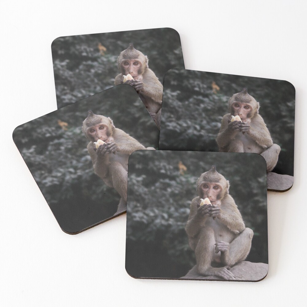 Item preview, Coasters (Set of 4) designed and sold by Rohitsam123.