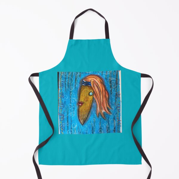 Item preview, Corn with a pearl earring designed and sold by IvaBogdanovic.