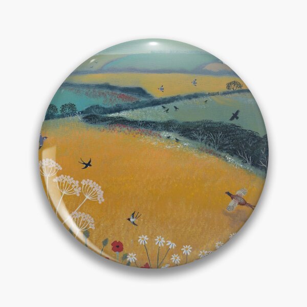 Item preview, After the Storm designed and sold by Jo Grundy.