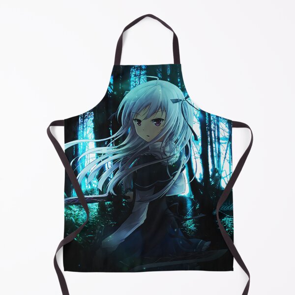 Item preview, Absolute Duo 1 designed and sold by Dylan5341.