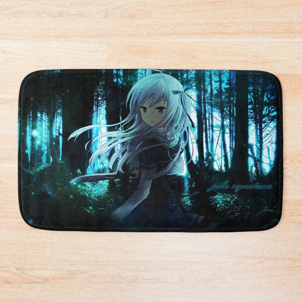 Item preview, Absolute Duo 1 designed and sold by Dylan5341.
