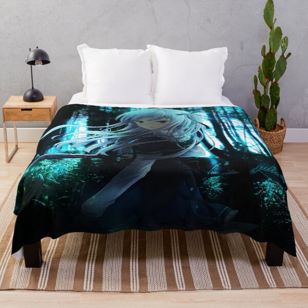 Item preview, Absolute Duo 1 designed and sold by Dylan5341.