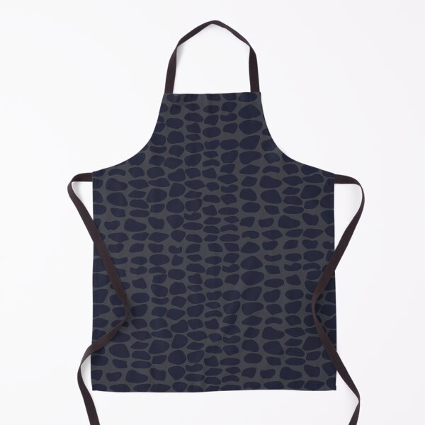 Item preview, Janina III (small pattern) designed and sold by BlertaDK.