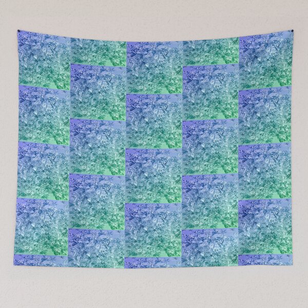 Item preview, Mishmash designed and sold by hedouart.