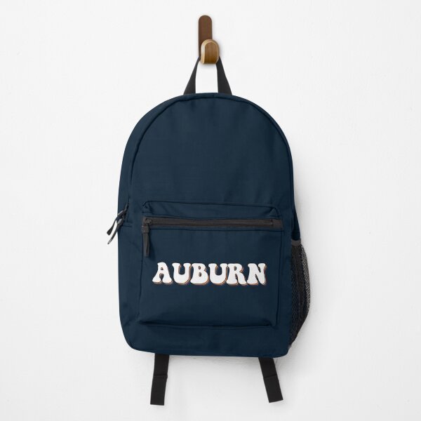 Item preview, aub lettering designed and sold by Designed By Rachel.