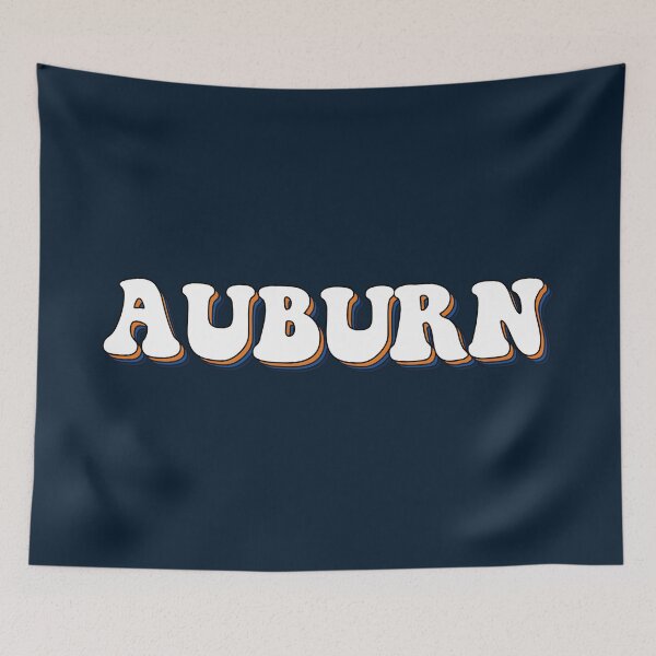Item preview, aub lettering designed and sold by Designed By Rachel.