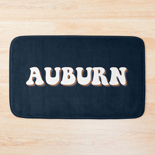 Item preview, aub lettering designed and sold by Designed By Rachel.