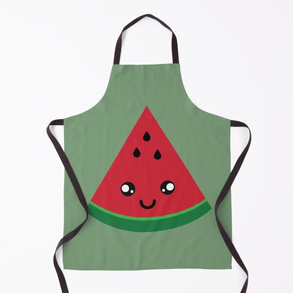 Item preview, Cute watermelon designed and sold by amirmax.