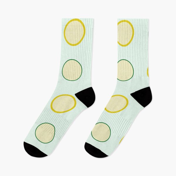 Item preview, Lemon and Lime designed and sold by dominiccivilart.