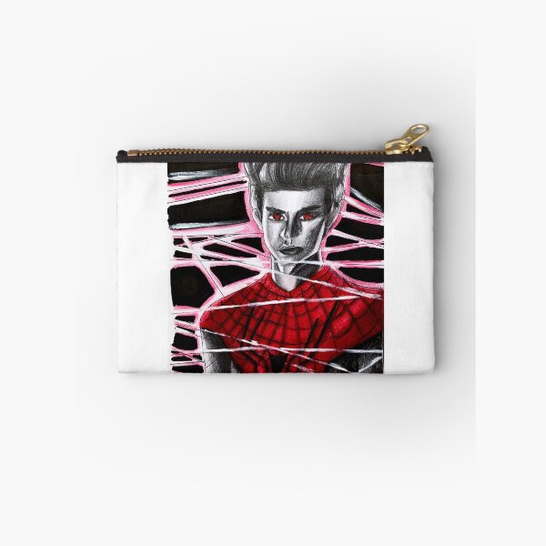 Item preview, Spidey designed and sold by huskwolf.