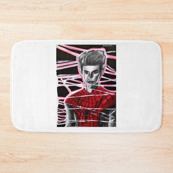 Item preview, Spidey designed and sold by huskwolf.