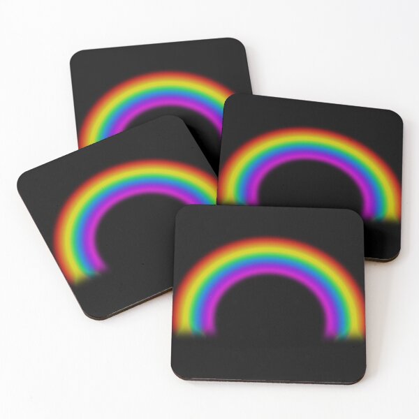 Item preview, Rainbows designed and sold by Dream Imagine Create ..