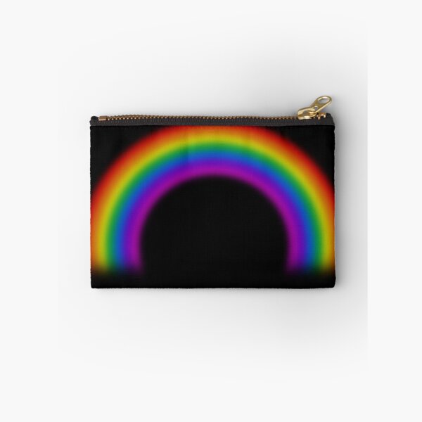 Item preview, Rainbows designed and sold by Dream Imagine Create ..