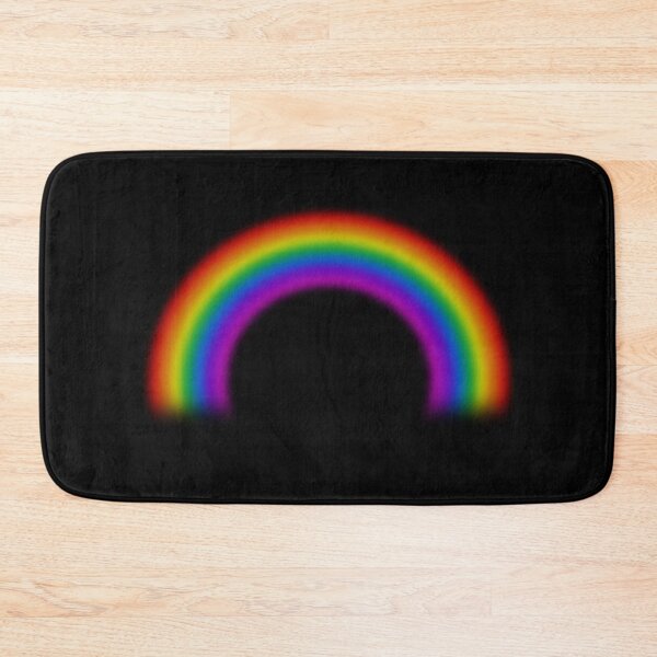 Item preview, Rainbows designed and sold by Dream Imagine Create ..