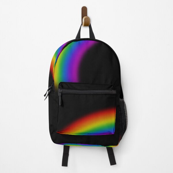 Item preview, Rainbows designed and sold by Dream Imagine Create ..