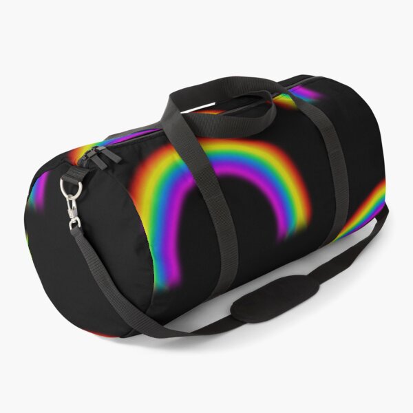 Item preview, Rainbows designed and sold by Dream Imagine Create ..
