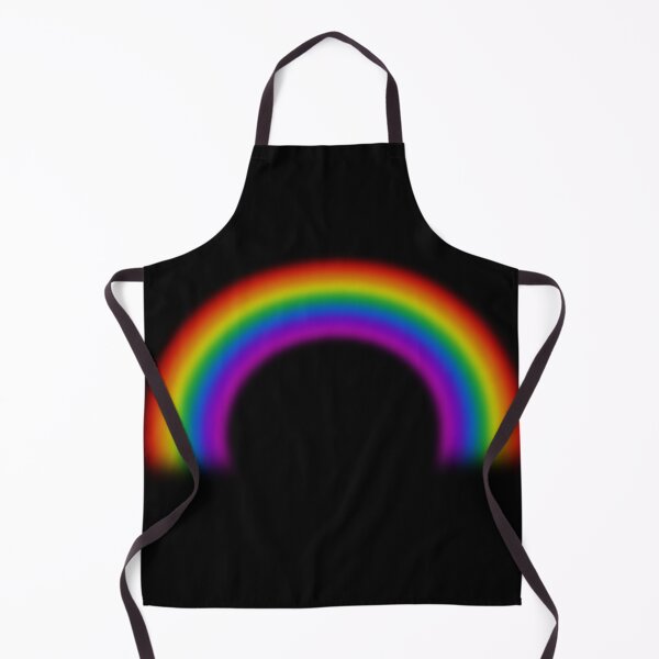 Item preview, Rainbows designed and sold by Dream Imagine Create ..
