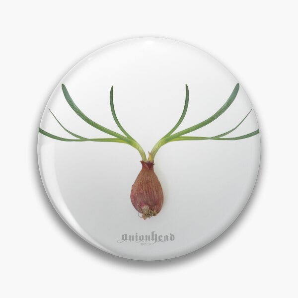 Item preview, OnionHead designed and sold by 73553.