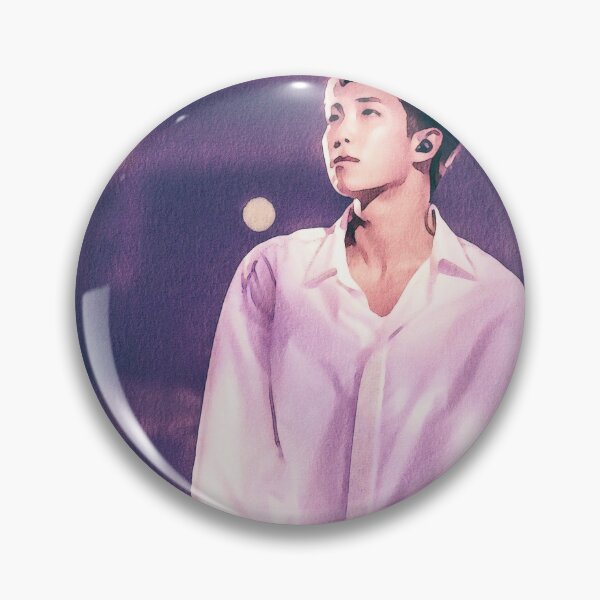 Item preview, Kim Namjoon, Namjoon, BTS, RapMonster, RM designed and sold by emmsephemera.