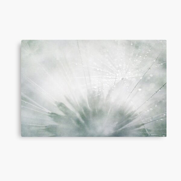 Item preview, The Dandelion Clock designed and sold by AugenBlicke.