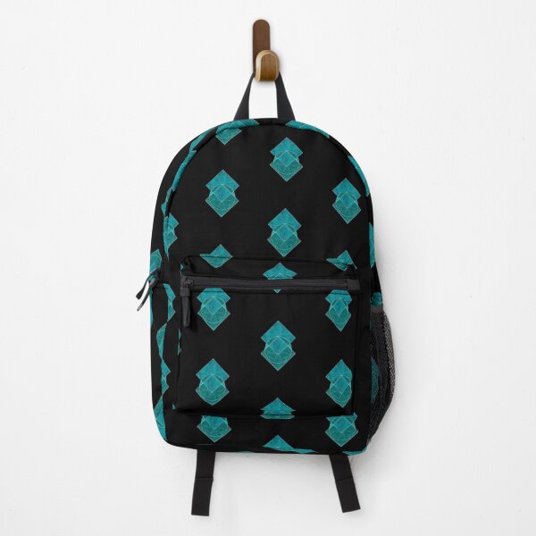 Item preview, Retro Geometric designed and sold by bestshirtdesign.