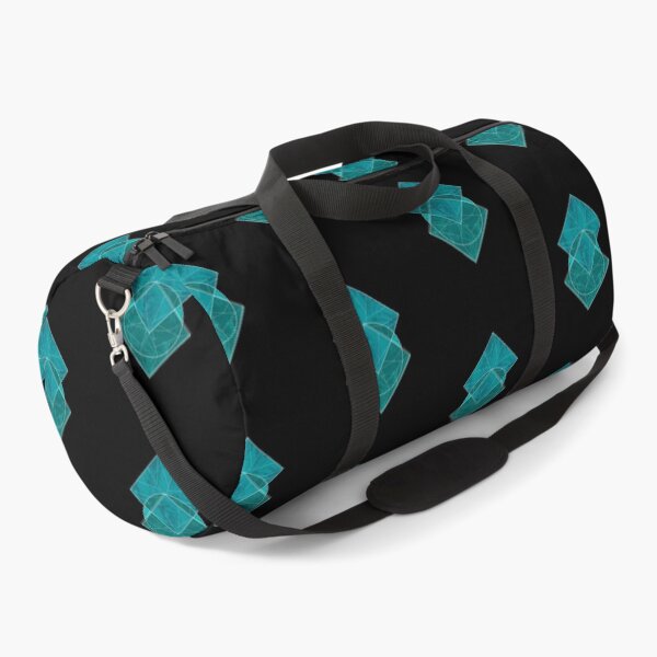 Item preview, Retro Geometric designed and sold by bestshirtdesign.