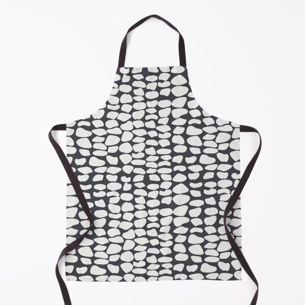 Item preview, Janina VI (small pattern) designed and sold by BlertaDK.