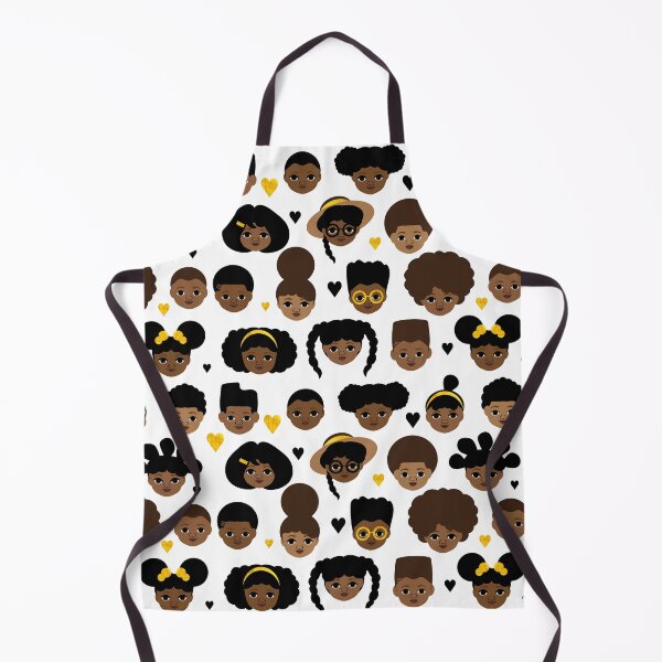 Item preview, Girls and Boys designed and sold by TabithaBianca.