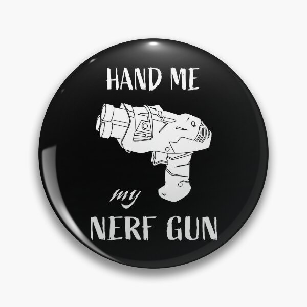 Pin on nerfgunattachments.com