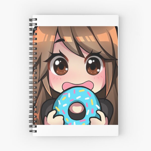 Item preview, Donut Mish designed and sold by MishManners.