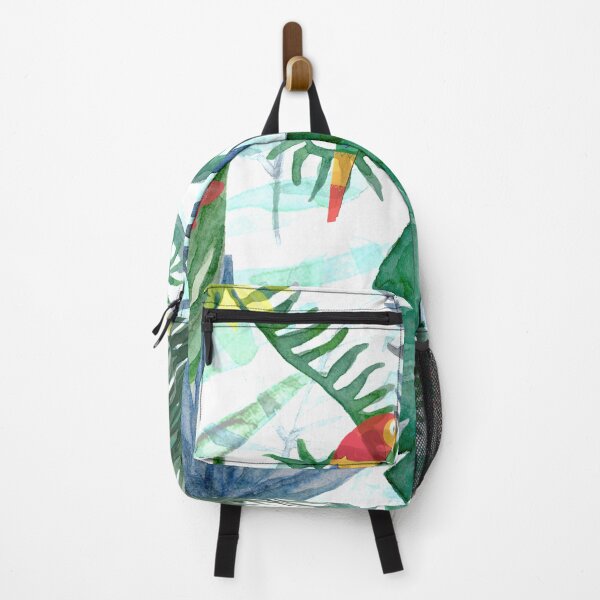 Item preview, Forest print designed and sold by Art's Asana.