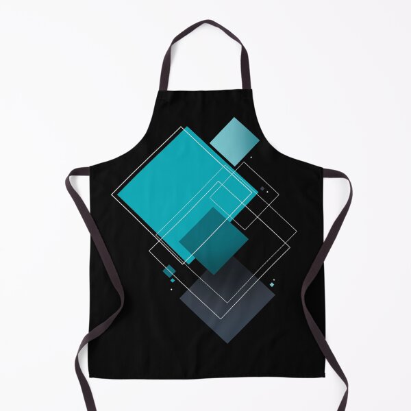 Item preview, Abstract retro designed and sold by bestshirtdesign.