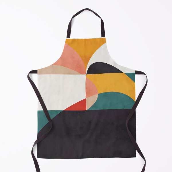 Item preview, Modern Shapes designed and sold by JamesFratus76.