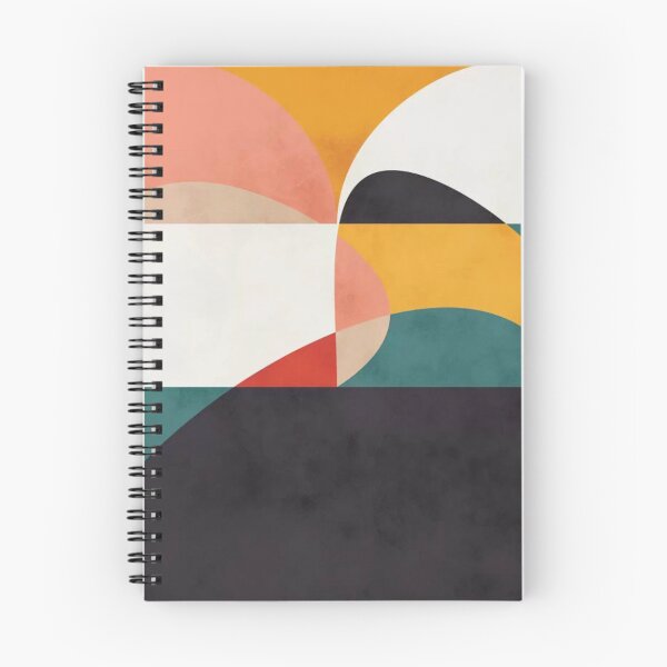 Item preview, Modern Shapes designed and sold by JamesFratus76.