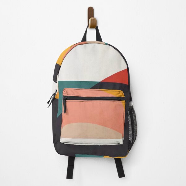 Item preview, Modern Shapes designed and sold by JamesFratus76.