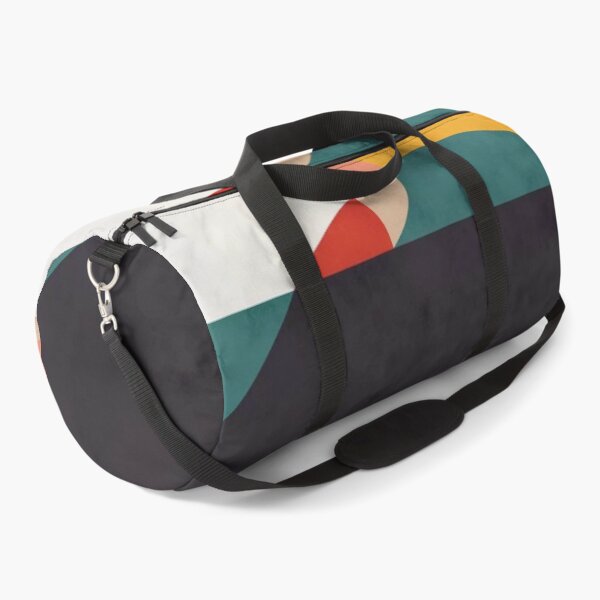 Item preview, Modern Shapes designed and sold by JamesFratus76.