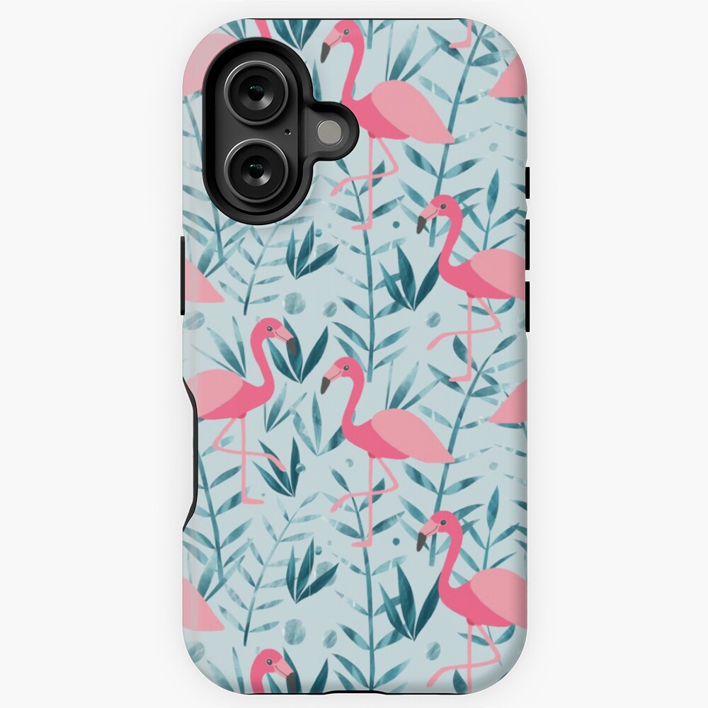 Item preview, iPhone Magsafe Tough Case designed and sold by MatejaLukezic.