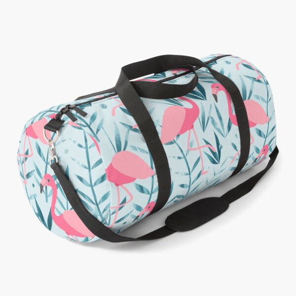 Item preview, Flamingo fever designed and sold by Mateja Lukežič.