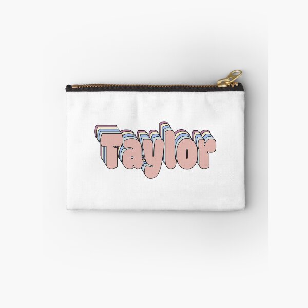 Item preview, Taylor Name  designed and sold by ashleymanheim.