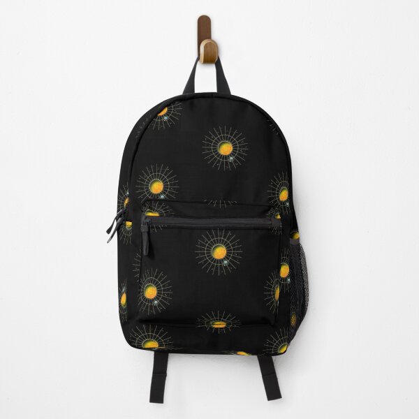 Item preview, Vintage planet solar system designed and sold by bestshirtdesign.