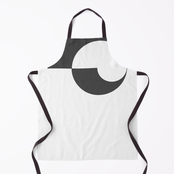 Item preview, Plain Simple Motif designed and sold by simplydesignart.