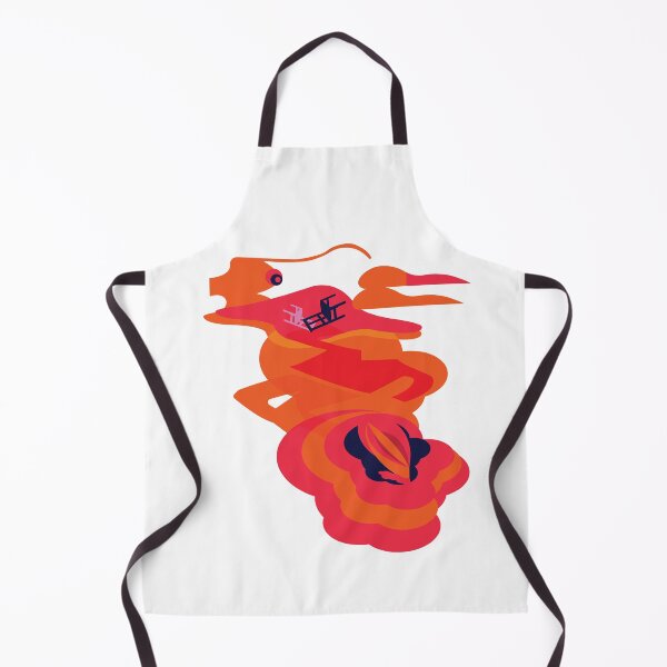 Item preview, Climax designed and sold by Estet Co.