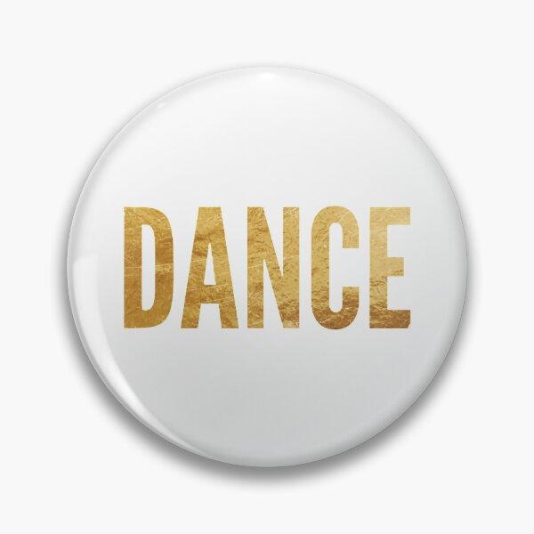 Item preview, Dance designed and sold by 8-COUNT Co. Clothing.