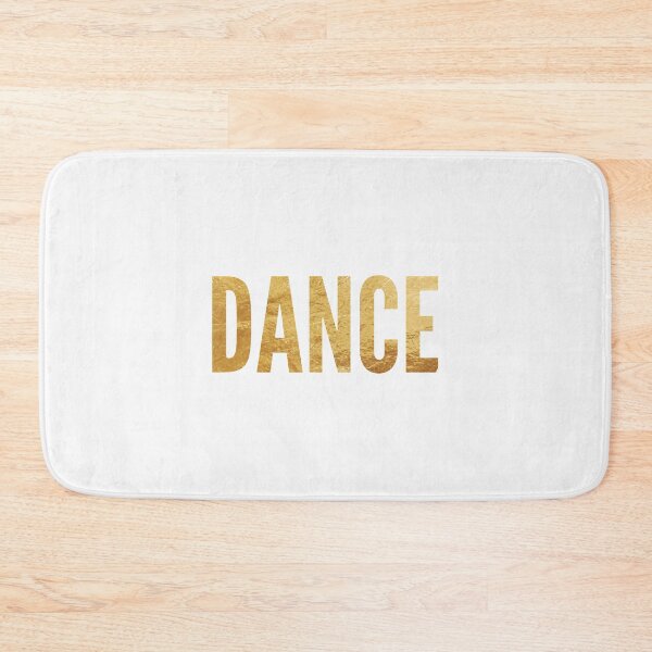 Item preview, Dance designed and sold by 8-COUNT Co. Clothing.