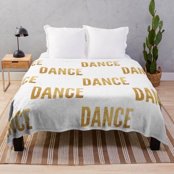 Item preview, Dance designed and sold by 8-COUNT Co. Clothing.
