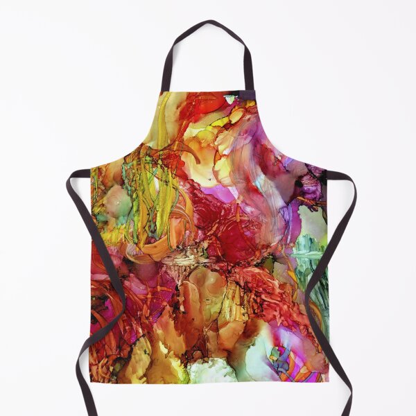 Item preview, Flume designed and sold by Angela Marinari.