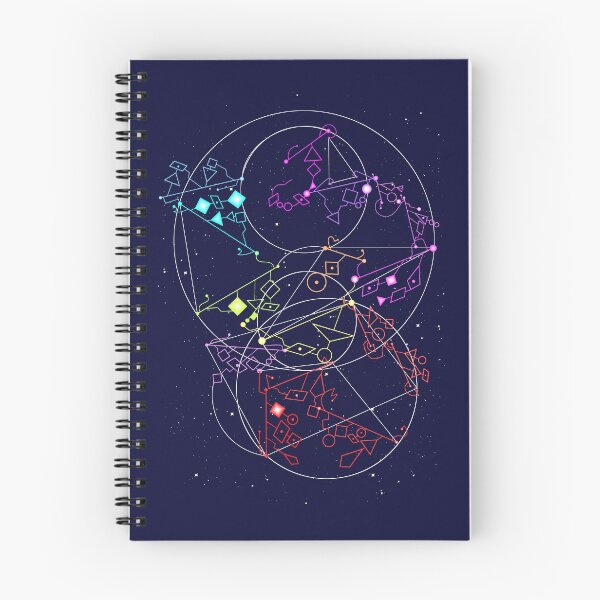 Item preview, She-Ra Constellations designed and sold by silentrebel.
