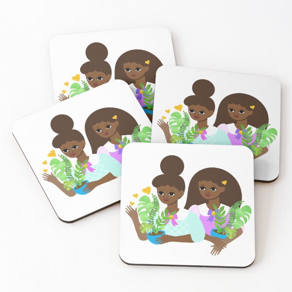 Item preview, Mary and Merry designed and sold by TabithaBianca.